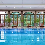 Konradowka Wellness & - 300 Metrow Do Centrum 3*