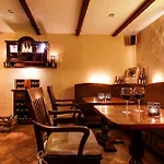 Konradowka Wellness & - 300 Metrow Do Centrum Szálloda 3*