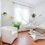 Konradowka Wellness & - 300 Metrow Do Centrum Karpacz