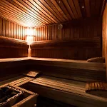 Szálloda Konradowka Wellness & - 300 Metrow Do Centrum Karpacz