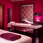 Konradowka Wellness & - 300 Metrow Do Centrum 3* Karpacz
