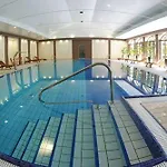 Konradowka Wellness & - 300 Metrow Do Centrum Szálloda
