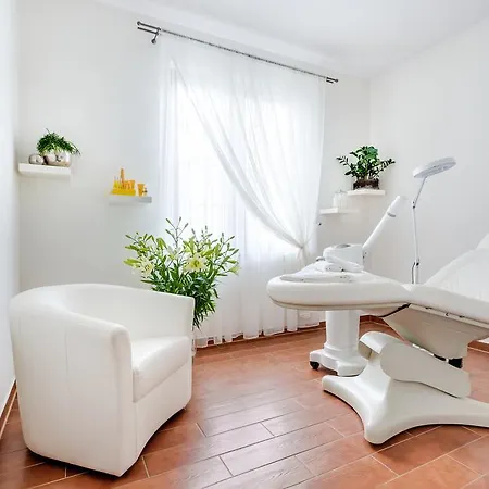 Konradówka Wellness&spa - 300 Metrów Do Centrum Karpacz