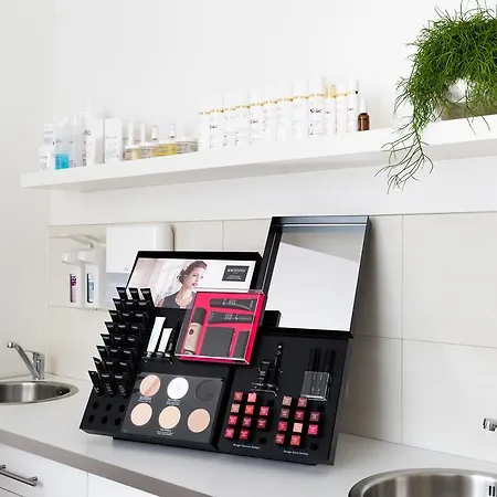 Konradówka Wellness&spa - 300 Metrów Do Centrum Karpacz