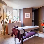 Otel Konradowka Wellness & - 300 Metrow Do Centrum