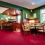 Konradowka Wellness & - 300 Metrow Do Centrum 3* Karpacz