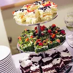 Konradowka Wellness & - 300 Metrow Do Centrum 3* Karpacz