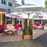 Konradowka Wellness & - 300 Metrow Do Centrum ホテル 3*