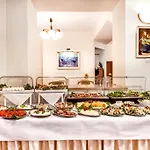 Konradówka Wellness&spa - 300 Metrów Do Centrum Hotel Karpacz
