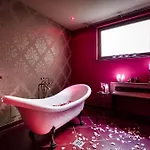 Konradowka Wellness & - 300 Metrow Do Centrum