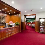 Konradowka Wellness & - 300 Metrow Do Centrum ホテル 3*