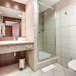 Konradowka Wellness & - 300 Metrow Do Centrum 3* Karpacz