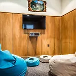 Konradowka Wellness & - 300 Metrow Do Centrum 3*