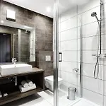 Konradowka Wellness & - 300 Metrow Do Centrum 3*