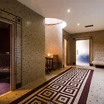 Konradowka Wellness & - 300 Metrow Do Centrum ホテル 3*