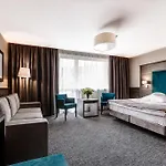Konradowka Wellness & - 300 Metrow Do Centrum Karpacz
