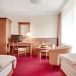 Konradowka Wellness & - 300 Metrow Do Centrum 3* Karpacz
