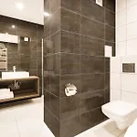 Otel Konradowka Wellness & - 300 Metrow Do Centrum Karpacz