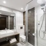 Konradowka Wellness & - 300 Metrow Do Centrum 3* Karpacz