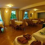 Otel Konradowka Wellness & - 300 Metrow Do Centrum