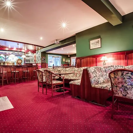 Konradowka Wellness & - 300 Metrow Do Centrum Karpacz