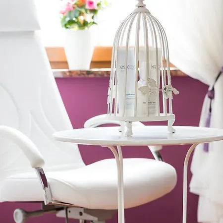 Konradowka Wellness & - 300 Metrow Do Centrum 3*