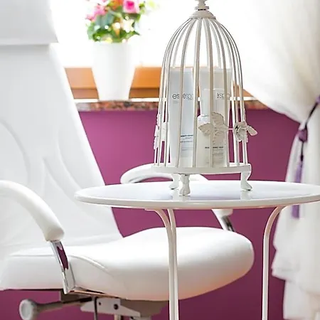 Konradowka Wellness & - 300 Metrow Do Centrum 3* Karpacz