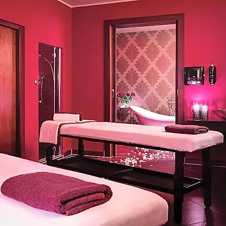 Konradowka Wellness & - 300 Metrow Do Centrum Karpacz