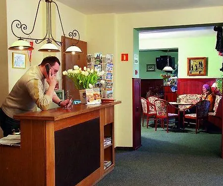 Konradowka Wellness & - 300 Metrow Do Centrum Karpacz