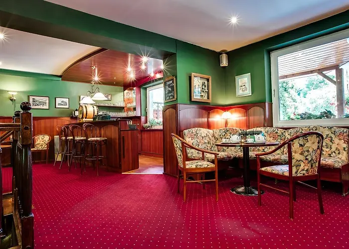 Konradowka Wellness & - 300 Metrow Do Centrum 3* カルパッチ