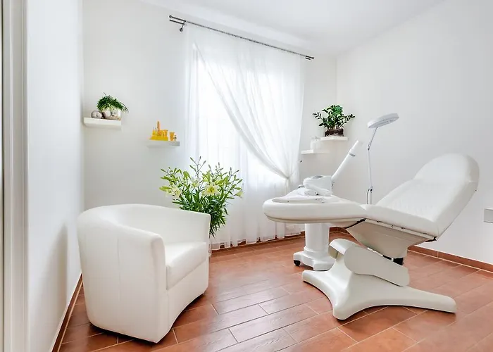 Konradowka Wellness & - 300 Metrow Do Centrum Karpacz