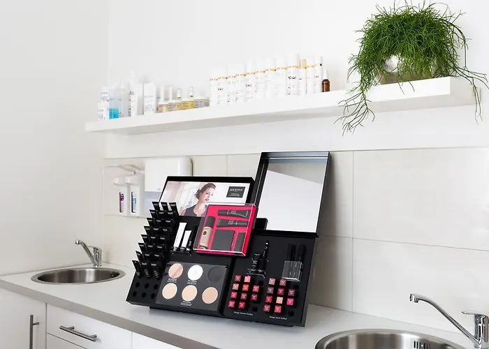 Konradowka Wellness & - 300 Metrow Do Centrum カルパッチ