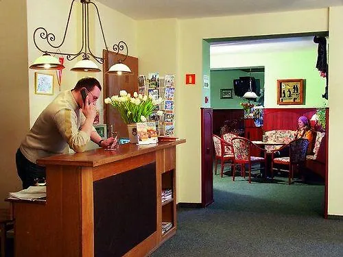 Konradowka Wellness & - 300 Metrow Do Centrum カルパッチ